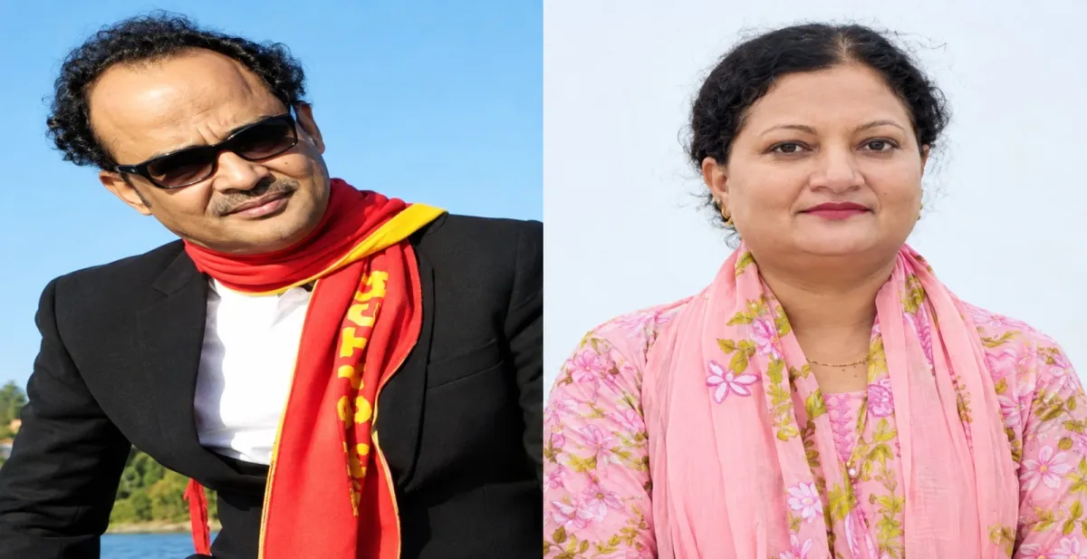 কোটি টাকার সম্পদ, নথিতে দুই লাখ; দেড় বছরেও কেন শেষ হয়নি অনুসন্ধান?