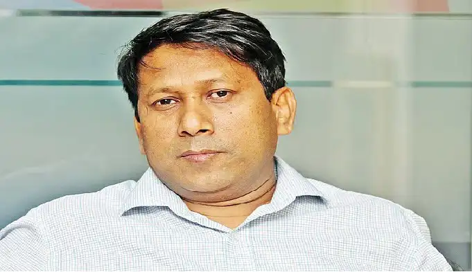 ঢাকাকে আন্তর্জাতিক কানেকটিং হাব করতে চায় ইউএস-বাংলা: আবদুল্লাহ আল মামুন