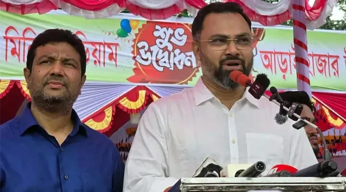 বিকেএসপিতে ৩০৬ ক্রীড়াবিদের বিশেষ প্রশিক্ষণ, খরচ দেবে সরকার