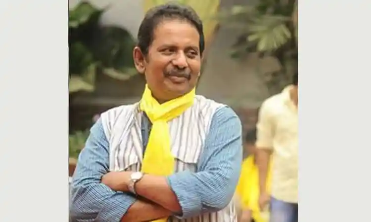 লাইফ সাপোর্টে আমীরুল ইসলাম