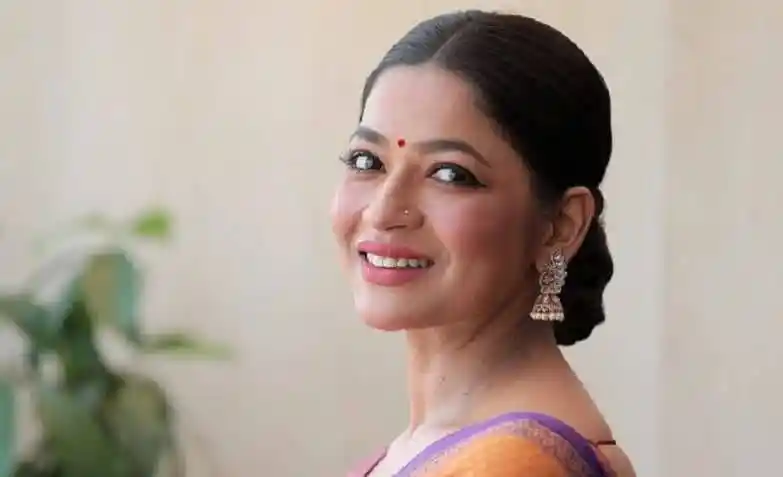 ভেনিসে কঠিন অভিজ্ঞতার পর বাঁধনের আবেগঘন বার্তা