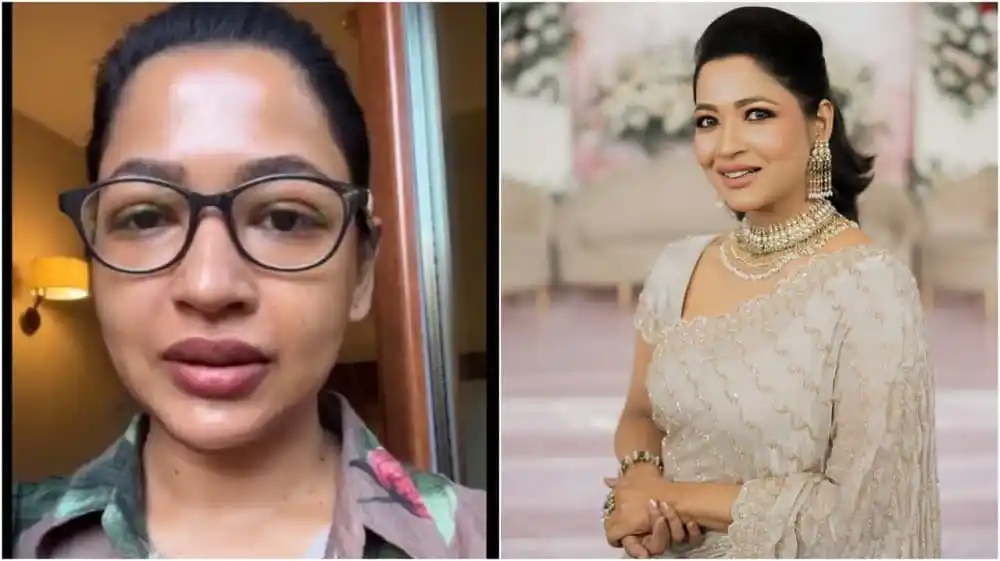 ‘বাঁধন সাহস হারানোর জন্য জন্মায়নি’