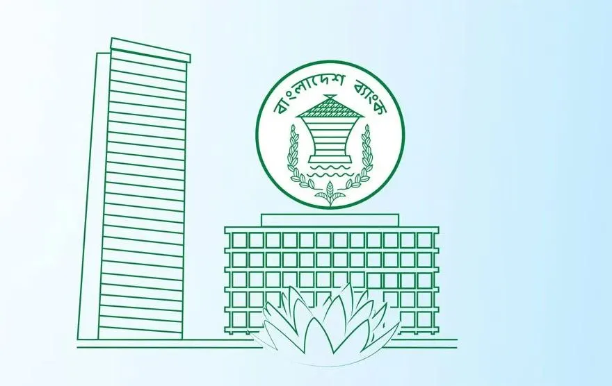 কার মালিকানায় কোন ডিজিটাল ব্যাংক