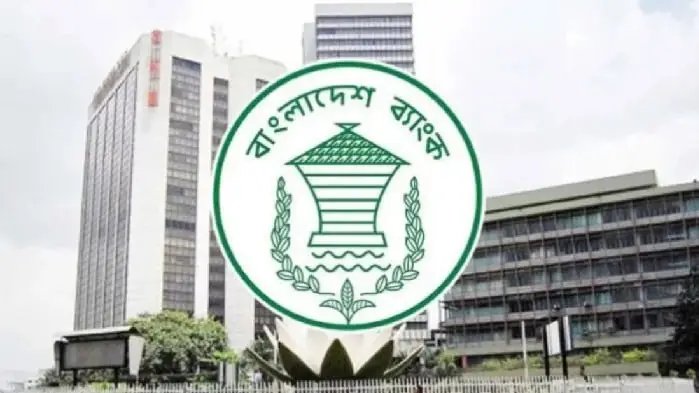 ব্যাংক খাতে খেলাপি ঋণ ছাড়াল ৬ লাখ কোটি টাকা, শীর্ষে ইসলামী ব্যাংক