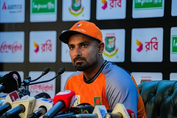 লিটনের লক্ষ্য ফাইনাল, এরপর?