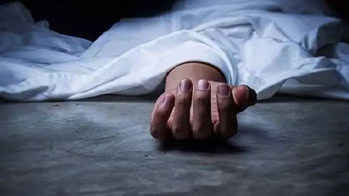 জাতীয় ঈদগাহ এলাকা থেকে ২ মরদেহ উদ্ধার