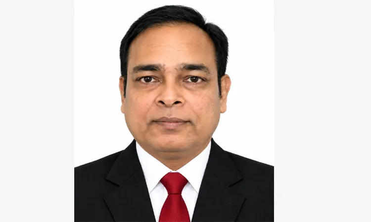 মারা গেছেন অবসরপ্রাপ্ত জেলা জজ ও বীর মুক্তিযোদ্ধা শরীফ লুৎফুর রহমান