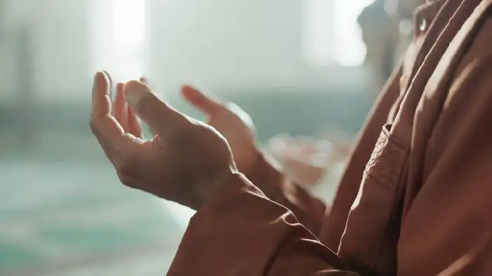 ইবাদতের স্বাদ ফিরে পাওয়ার ৫ উপায়