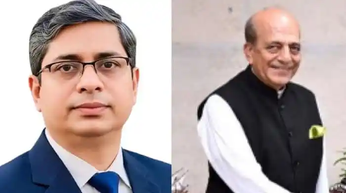 বিএনপির প্রতিষ্ঠাবার্ষিকীতে ভারতের বার্তা, কী বললেন হাইকমিশনার?