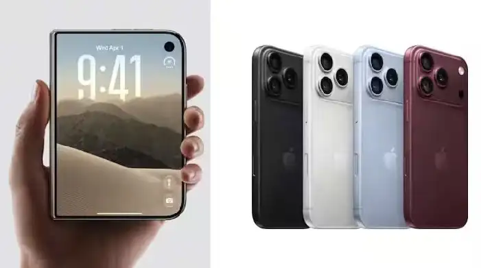 আইফোন ১৮, প্রয়োজন নাকি বিলাসিতা?