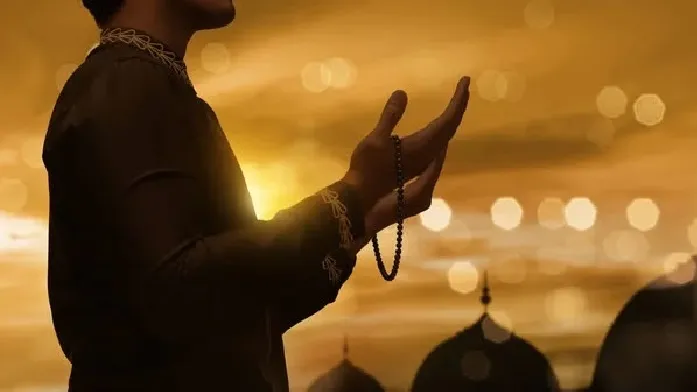 মানুষের হক নষ্ট করলে কী হয়?