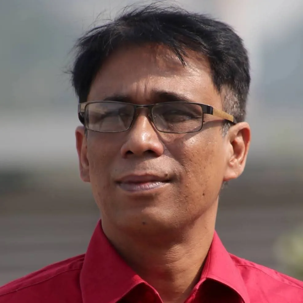 জাহিদ নেওয়াজ খান