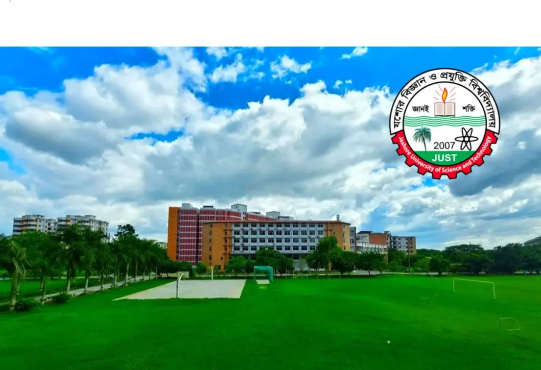 যবিপ্রবিতে পরীক্ষার খাতা মূল্যায়নে চালু হচ্ছে কোডিং পদ্ধতি