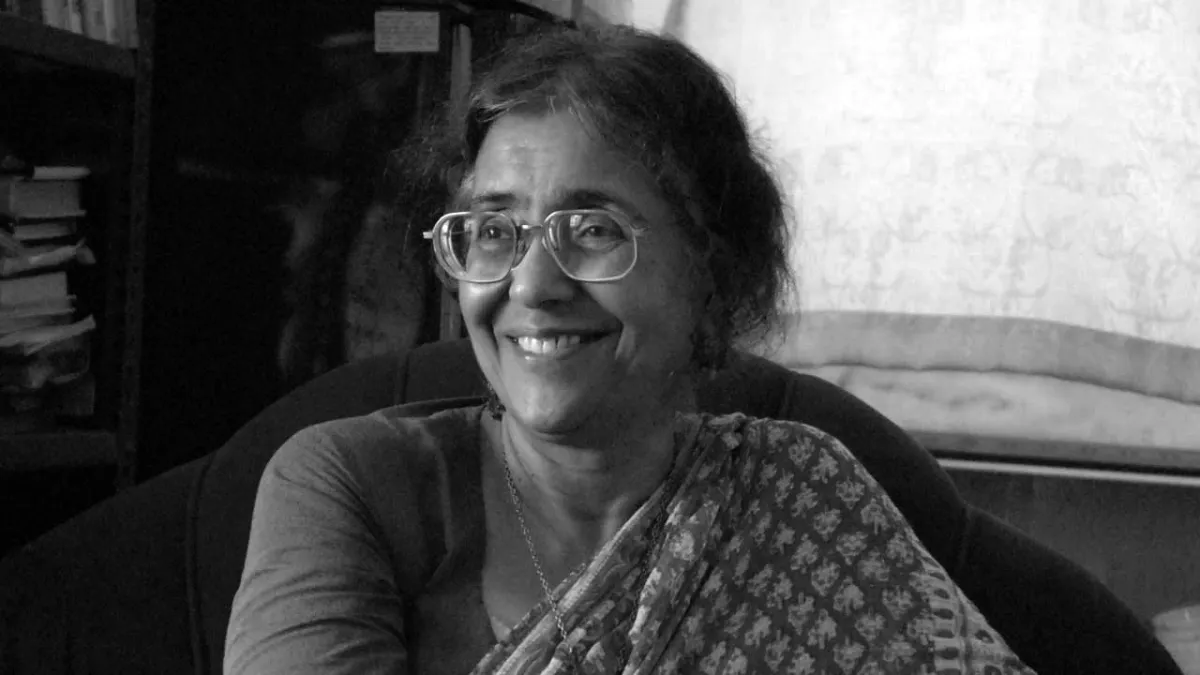 অনন্তের পথে কেতকী কুশারী ডাইসন