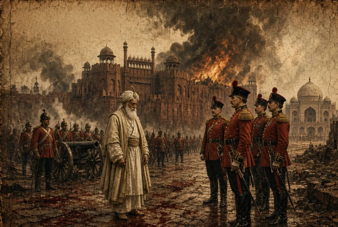 ২১ সেপ্টেম্বর: গভীর দীর্ঘশ্বাসের এক দিন