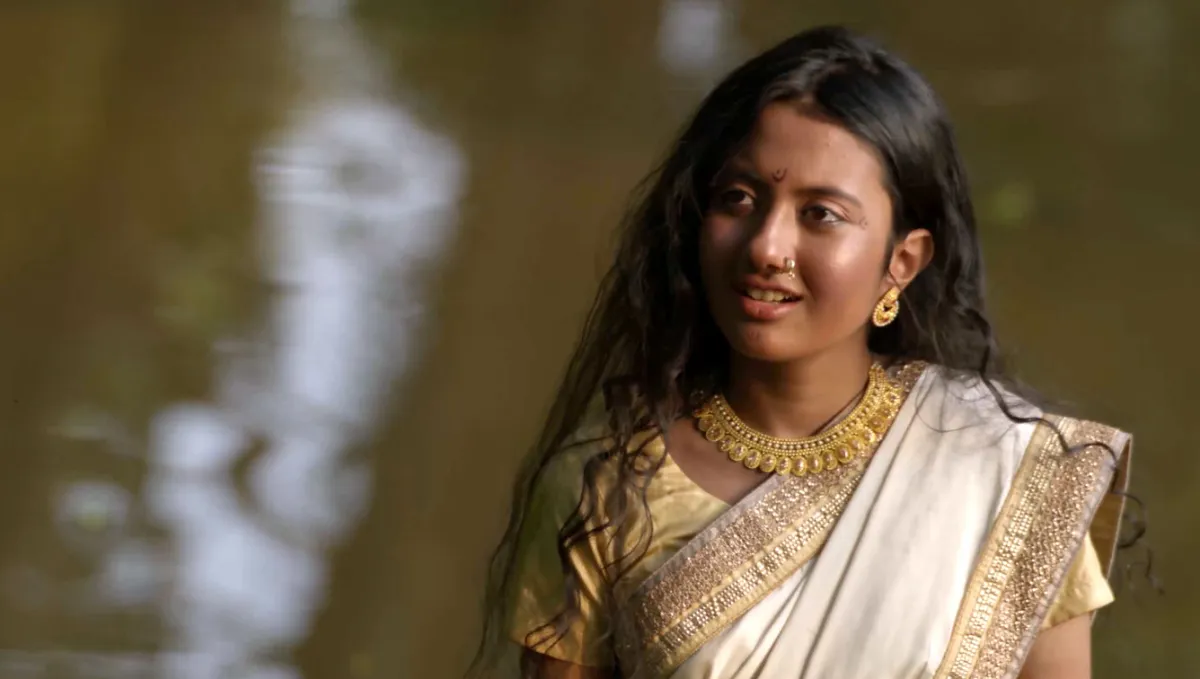 এবার ইতালিতে প্রশংসিত মরিয়মের গল্প