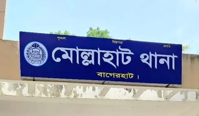 ছয় বছরের শিশুর বস্তা বন্দি মরদেহ উদ্ধার, প্রতিবেশির বাড়িতে ভাঙচুর ও অগ্নিসংযোগ