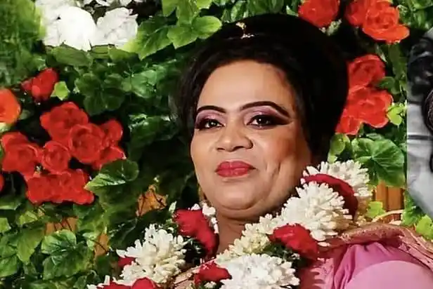 হিজড়া ‘গুরুমা’ মৌসুমীর হত্যাকাণ্ড নিয়ে নতুন তথ্য দিলো পুলিশ