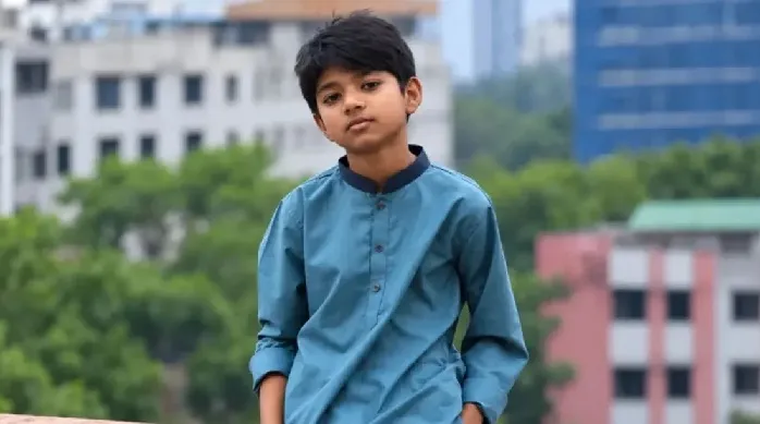 আইফোনের জন্য অপ্রতিমকে খুন, ৭ দিন আগেই পরিকল্পনা