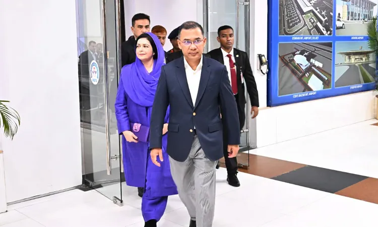 জাতিসংঘ অধিবেশনে প্রধানমন্ত্রীর পাঁচ দিনের ব্যস্ত কর্মসূচি