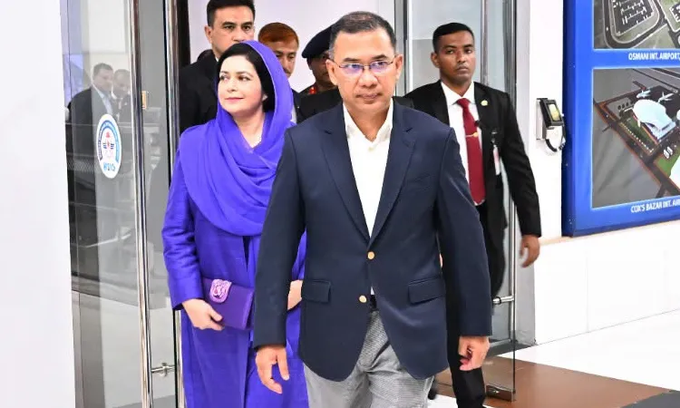 জাতিসংঘের সাধারণ পরিষদে যেভাবে কাটবে প্রধানমন্ত্রীর ব্যস্ত সময়