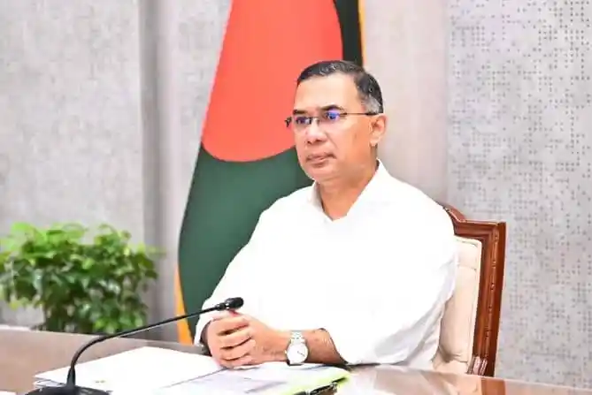 পরবর্তী প্রজন্মের জন্য নদী ও পরিবেশ নিয়ে প্রধানমন্ত্রীর নির্দেশনা