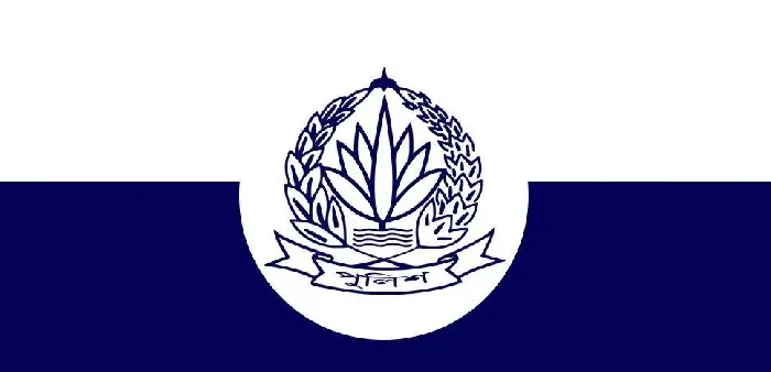 পুলিশের উচ্চপর্যায়ে বড় রদবদল