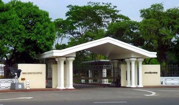 প্রধানমন্ত্রীর নিউইয়র্ক সফর নিয়ে বিকালে সংবাদ সম্মেলন