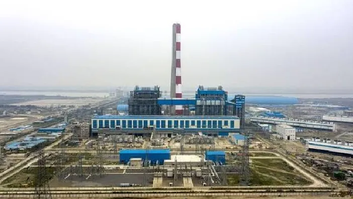 রামপাল বিদ্যুৎকেন্দ্রের কয়লা আমদানিতে জাল নথির অভিযোগ