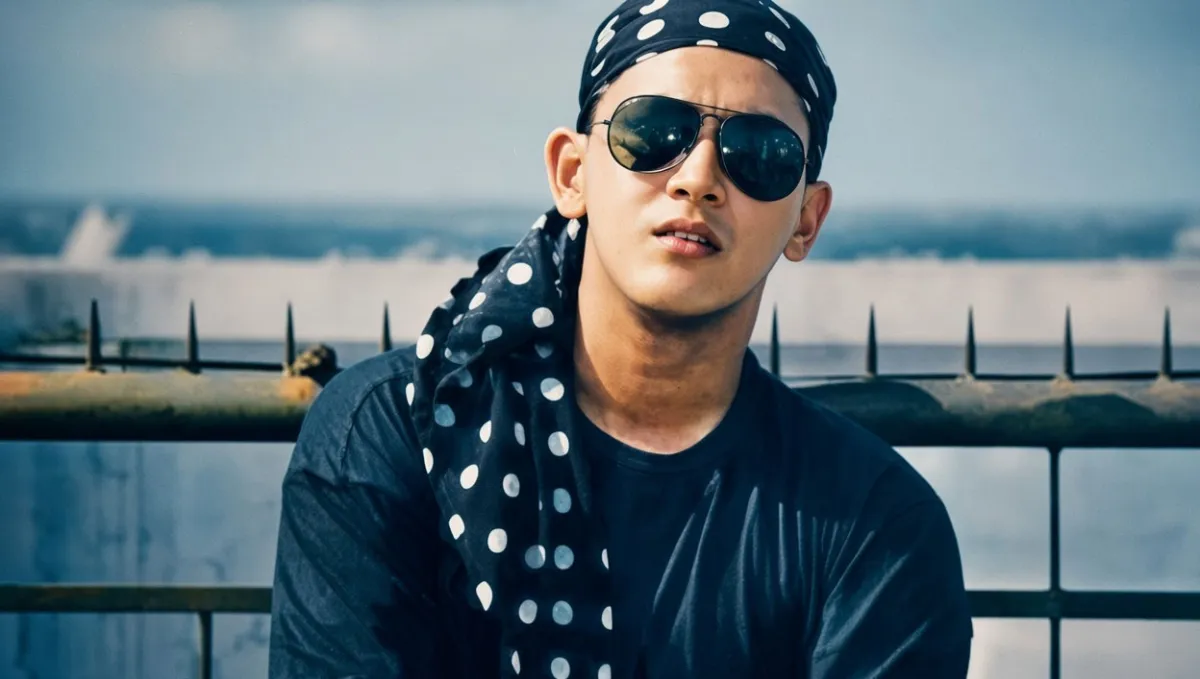 এত বছর পরও কেন সালমান শাহকে ভুলতে পারেনি মানুষ?