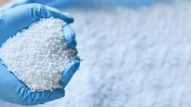 দেশে পর্যাপ্ত সার মজুত রয়েছে: কৃষি সচিব