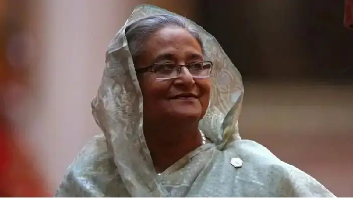 শেখ সেলিমের নেতৃত্বের খবরে আওয়ামী লীগে নতুন বিরোধ?