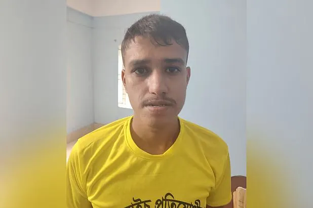 বিয়ের অনুষ্ঠানে ডেকে দুই নৃত্যশিল্পীকে দলবদ্ধ ধর্ষণের অভিযোগ, গ্রেপ্তার ১