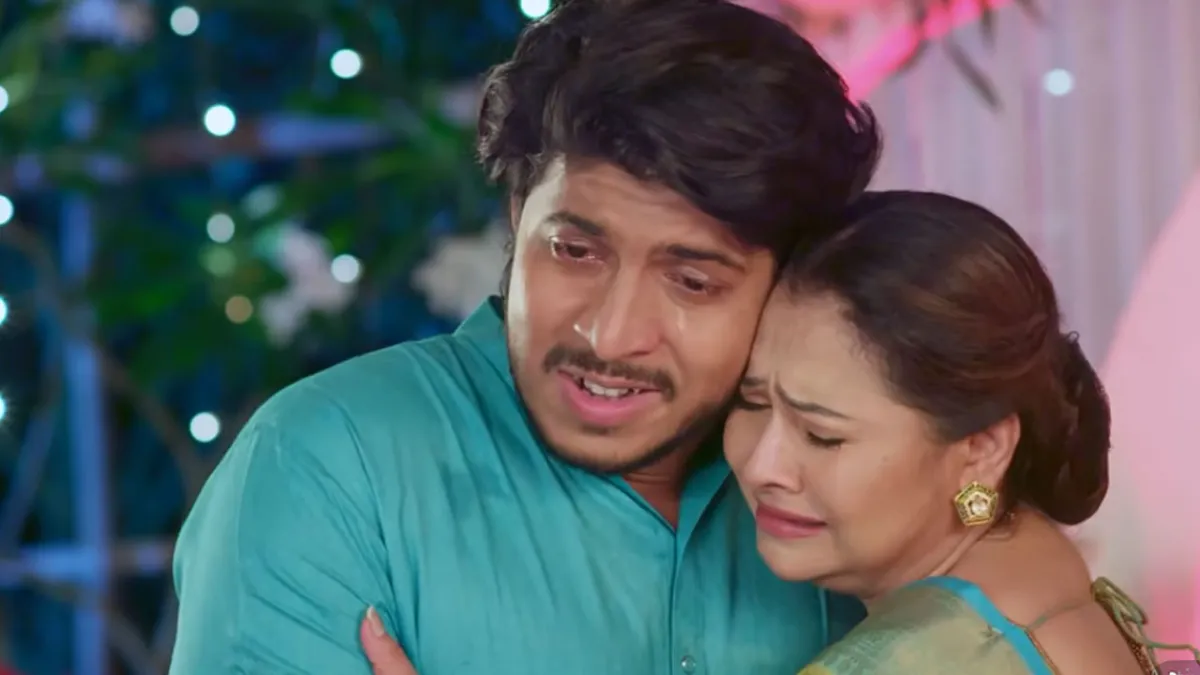 ৫ দিনেই কোটি ভিউ, নাটকটি দেখে যা বলছেন দর্শক
