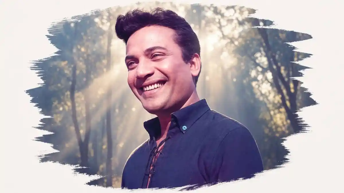 ফ্লপ মাস্টার থেকে যেভাবে মহানায়ক