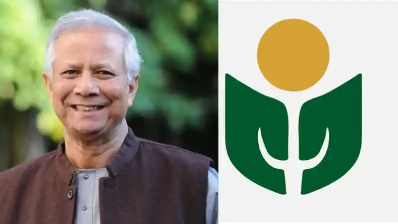 ড. ইউনূসকে ৬৬৬ কোটি টাকা কর পরিশোধ করতে হবে: হাইকোর্ট