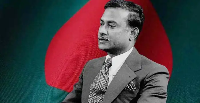 ২০২৭ সালের পাঠ্যবইয়ে জিয়াউর রহমানের ‘স্বাধীনতা যুদ্ধের স্মৃতি’