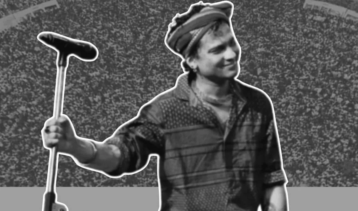 জুবিনকে হারানোর এক বছর, গার্গের সুরে মুখর আসাম