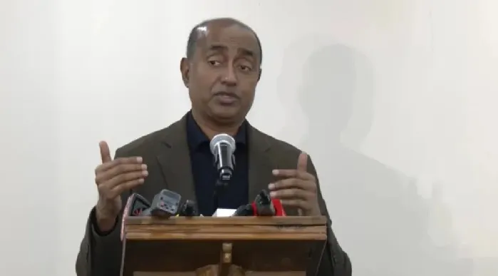 ঢাকার সাব-রেজিস্টারদের পোস্টিংয়ে লটারি ব্যবস্থা: আইনমন্ত্রী