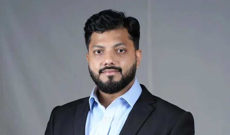 মাদকবিরোধী অভিযানে অস্ত্র হাতে নেওয়ার কারণ জানালেন প্রতিমন্ত্রী ইশরাক