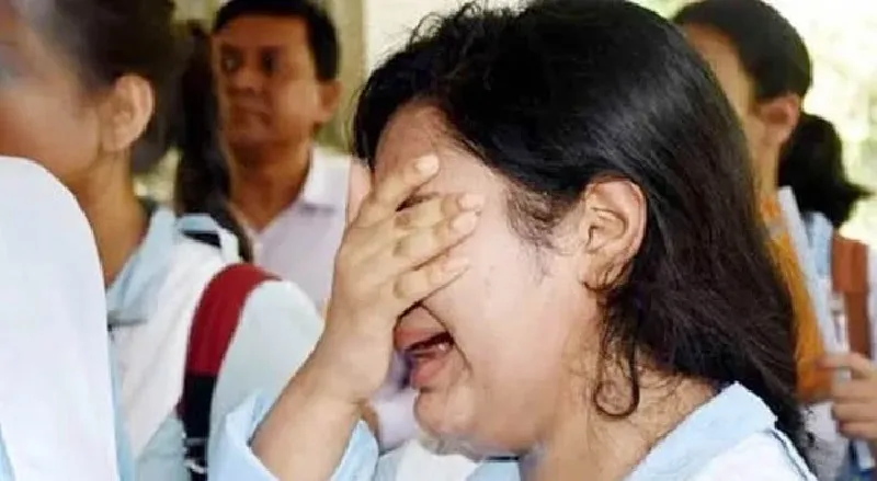 ইংরেজি-আইসিটিতে বড় বিপর্যয়, ফেল ৩ লাখ ৮২ হাজার শিক্ষার্থীর