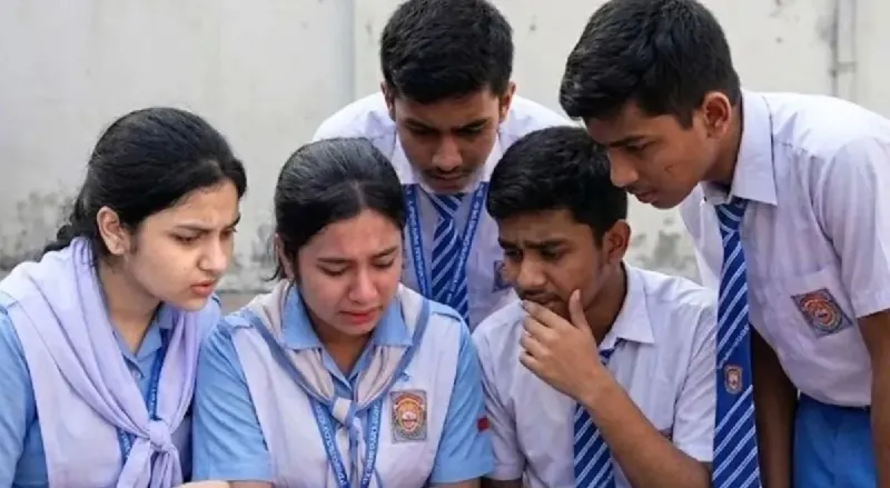 এইচএসসিতে সবচেয়ে বেশি ফেল মানবিক বিভাগে