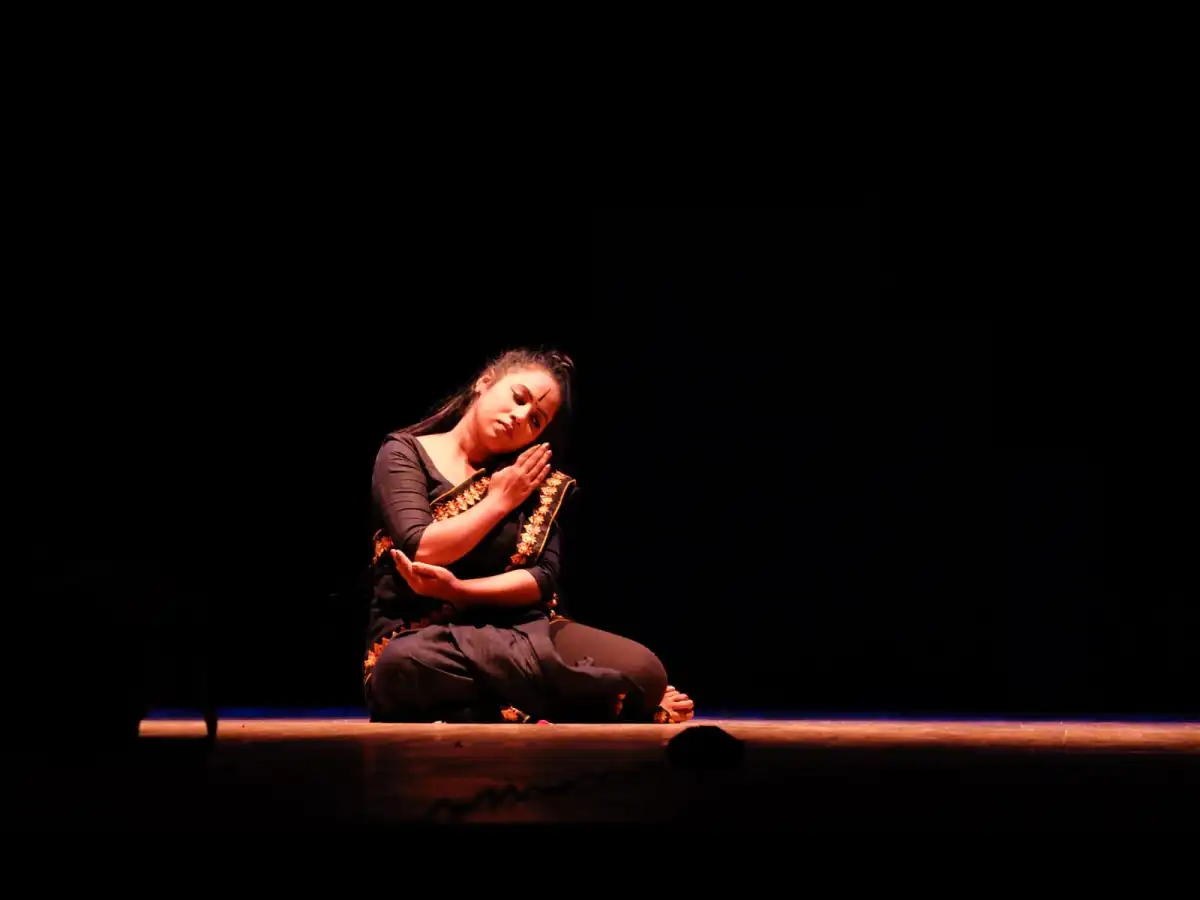 ৭ বছর পর ৩০ তম মঞ্চায়ন নিয়ে ফিরছে ‘নভেরা’