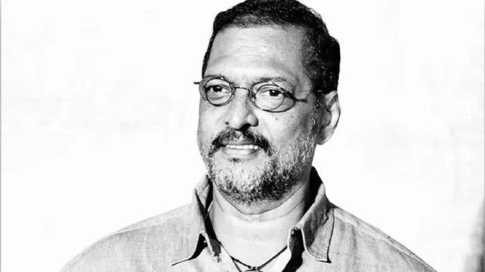 অভিনয়ে আত্মার নিমগ্নতা: নানা পাটেকর- এক বহুমাত্রিক শিল্পীর প্রস্থান