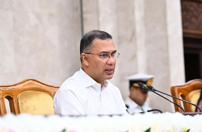 প্রতিবন্ধী ব্যক্তিদের ভাতা বাড়ানোসহ নানা উদ্যোগের আশ্বাস প্রধানমন্ত্রীর