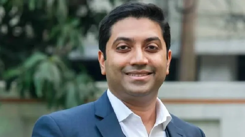 স্থানীয় সমস্যা সমাধানে শিক্ষার্থীদের যুক্ত করতে চান ববি হাজ্জাজ