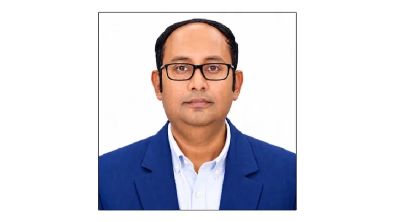 মালয়েশিয়ায় অ্যাওয়ার্ড পাচ্ছেন চ্যানেল আইয়ের মহিউদ্দিন খান মঈন