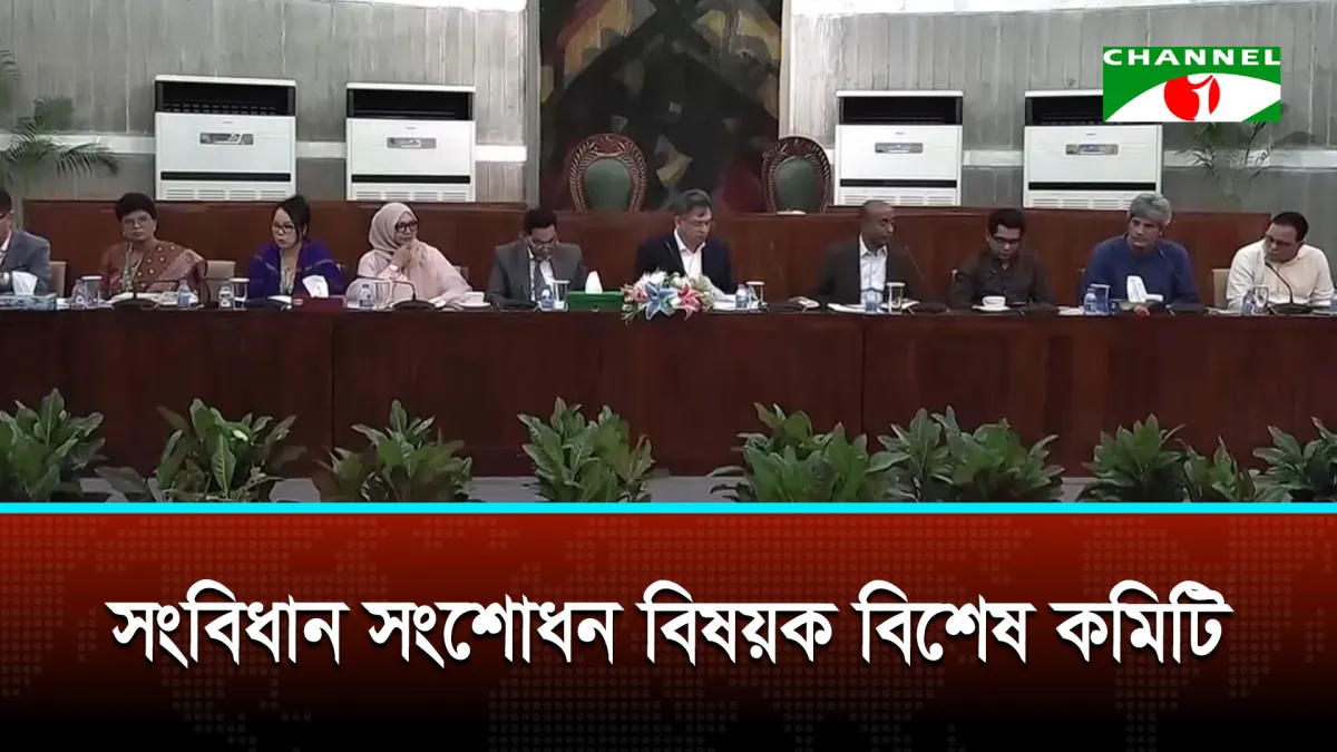 সাংবিধানিক স্বীকৃতি চায় জুলাই যোদ্ধা ও নিহতের পরিবার | চ্যানেল আই অনলাইন সাংবিধানিক স্বীকৃতি চায় জুলাই যোদ্ধা ও নিহতের পরিবার | চ্যানেল আই অনলাইন