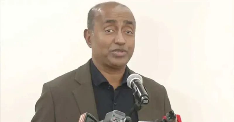বিয়ে-তালাক নিবন্ধন হবে অনলাইনে, তথ্য যুক্ত হবে এনআইডি-পাসপোর্টে