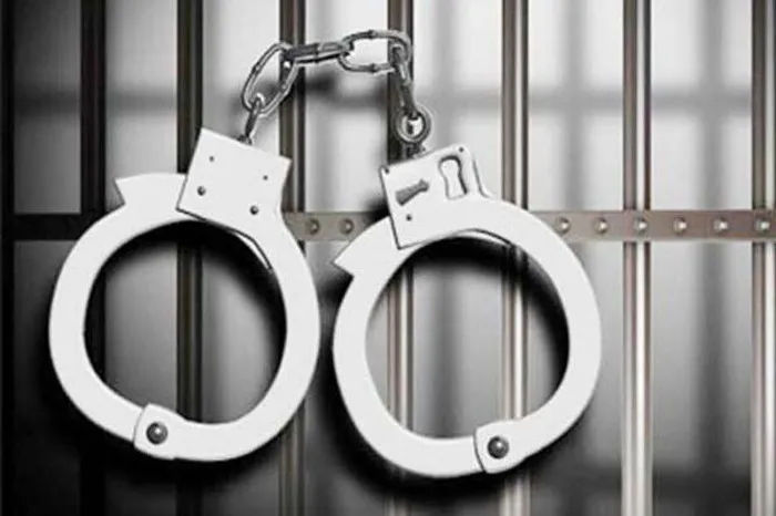 রাজধানীতে ২৪ ঘণ্টায় গ্রেপ্তার ৪৭৬ জন, মিরপুরে সবচেয়ে বেশি
